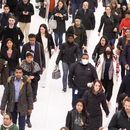 El coronavirus ya está afectando la economía, dice la Fed