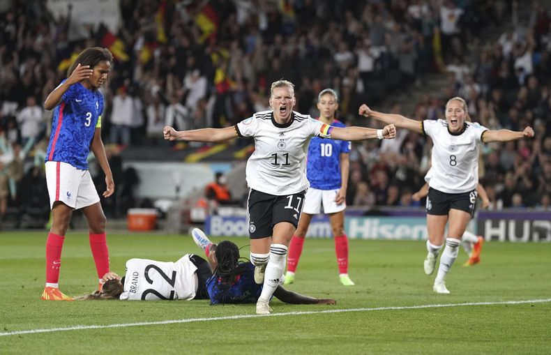 DEP-FUT EURO-MUJERES FINAL