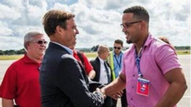 jose abreu recibe la residencia de eeuu y planea volver a cuba de vacaciones