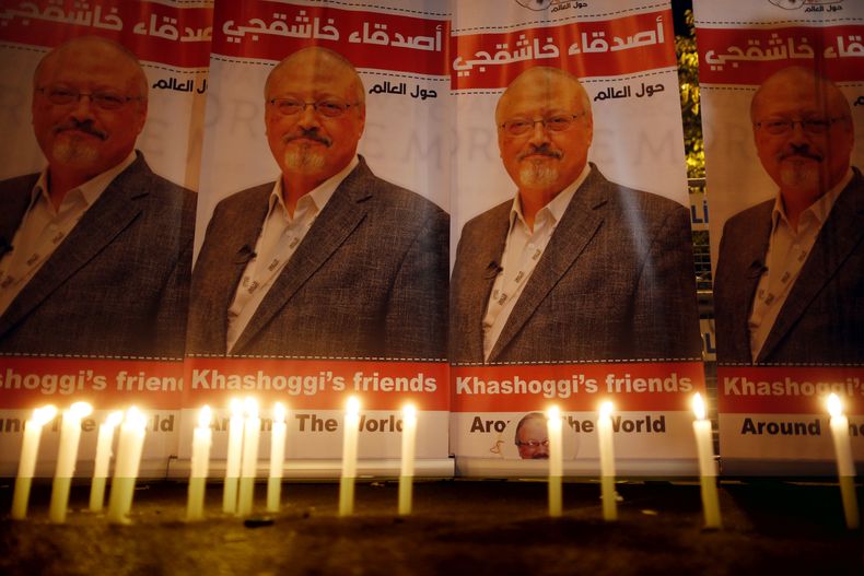 AMN-GEN_ARABIA_SAUDI_PERIODISTA_ASESINADO-0.jpg