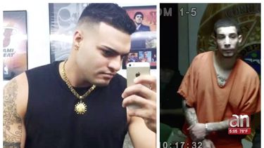 americateve | CUbano booby trap.jpg
