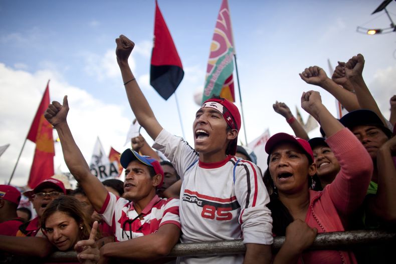 AMS-POL_VENEZUELA-ELECCIONES-0.jpg