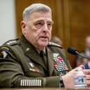 Fuerzas armadas de EEUU se dicen al margen de las elecciones
