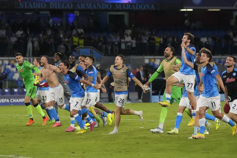 DEP-FUT CAMPEONES-RESUMEN