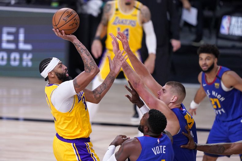 DEP-BAS_NUGGETS-LAKERS-0.jpg