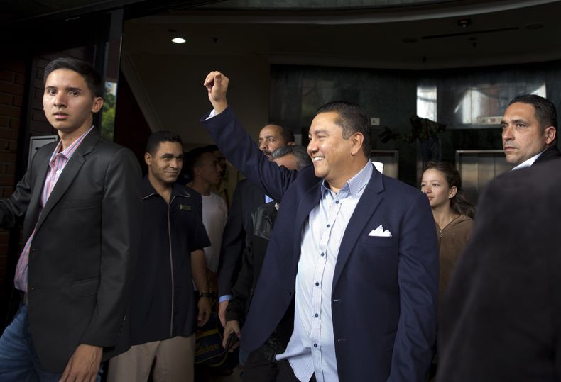REP-GEN_VENEZUELA-EL_RIVAL_EVANGELICO_DE_MADURO-0.jpg