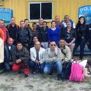 Otros 82 emigrantes cubanos detenidos en Honduras