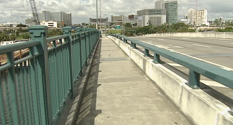 puente elevadizo.png