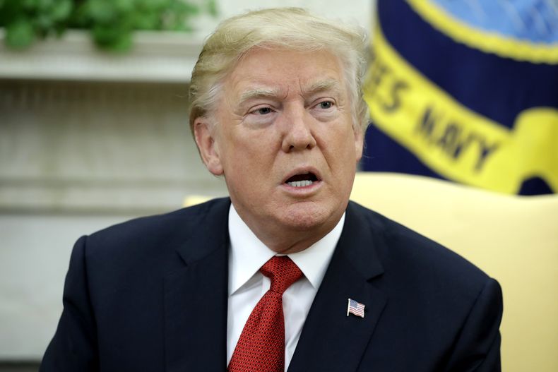 AMN-GEN_TRUMP-RESTRICCIONES_MIGRATORIAS-0.jpg