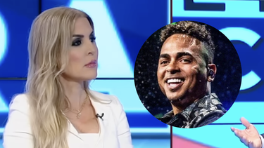 caso kevin fret: fiscal betzaida quinones rompe el silencio sobre la paralizacion del caso porque ozuna esta involucrado