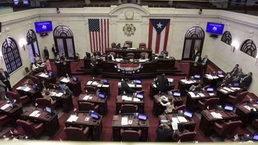 legisladores novoprogresistas opuestos a propuesta del gobernador