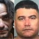 ICE detiene a tres cubanos con antecedentes por abuso infantil, narcotráfico y hurto en Florida