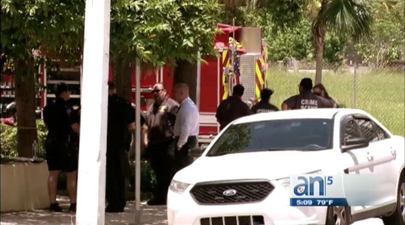 Screen Shot 2018-06-08 at 7.43.23 PM.png