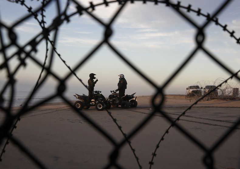 AMN-GEN_EEUU-MEXICO-FRONTERA-1.jpg