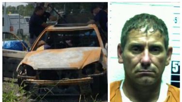 policia balsero cubano condenado a cadena perpetua por secuestro, asesinato de abuela y nieta