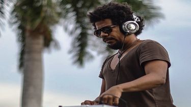 americateve | El evento Fiesta Única de música electrónica fue censurado por los represores con la complicidad del Mambo Club en Varadero.