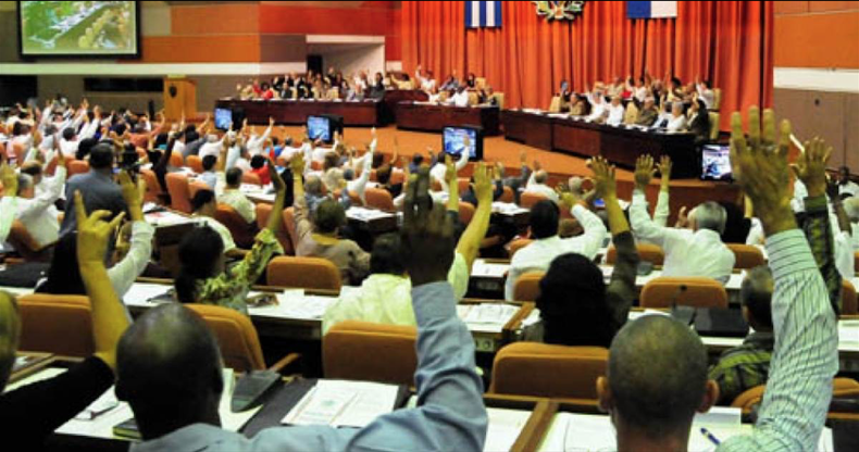 Screen Shot 2018-12-24 at 5.58.48 PM.png