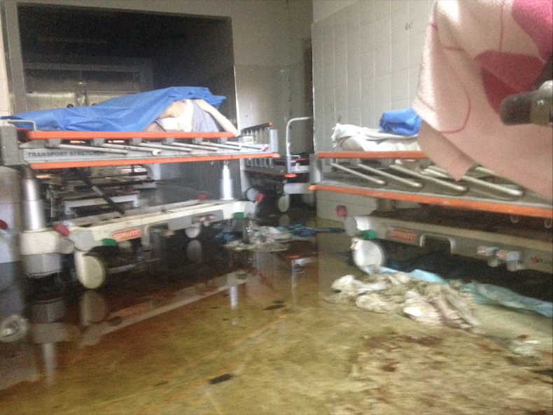 Screen Shot 2017-12-09 at 1.23.58 PM.png