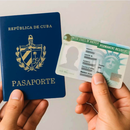 COLAPSO MIGRATORIO: APROBACIÓN DE GREEN CARD PARA CUBANOS CAE 99.8% BAJO TRUMP