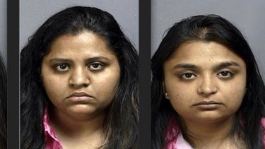 tres mujeres enfrentan cargos por apropiacion ilegal en san juan