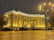 ucrania: rusia esta detras de hackeo a sitios del gobierno