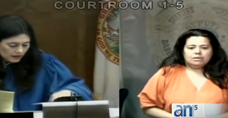 arrestada por fraude.png