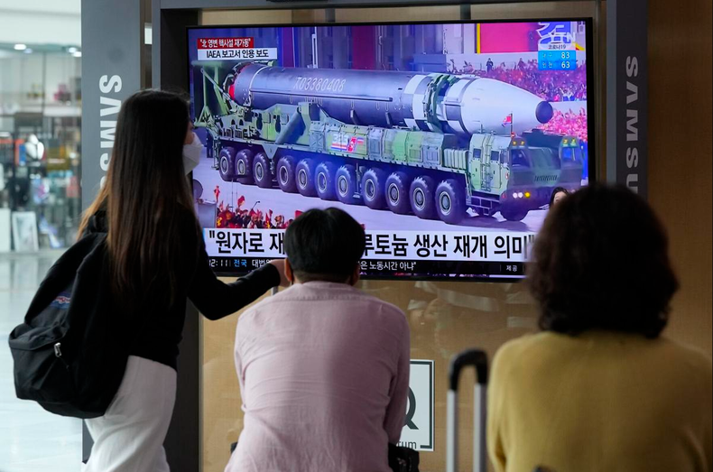 Corea del Norte I.png
