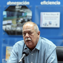 MINISTRO DE ENERGÍA TIENE MALAS NOTICIAS PARA LOS CUBANOS: 105 días sin electricidad