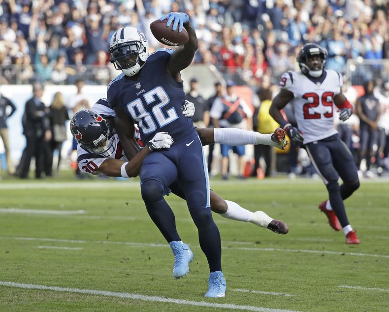 DEP-NFL_TEXANS-TITANS-0.jpg