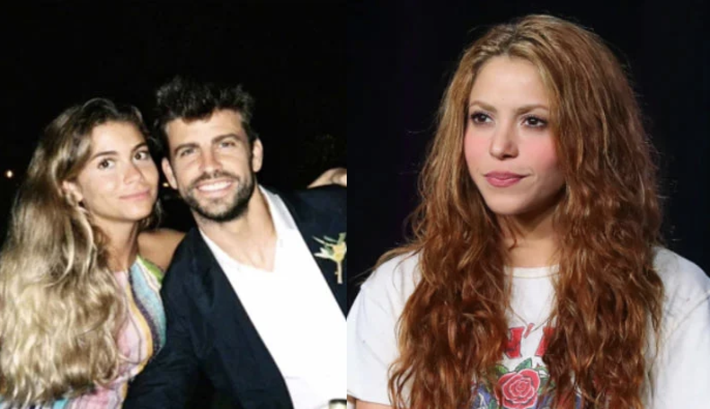 Captura de pantalla 2023-01-20 a la(s) 3.26.33 p.m..png