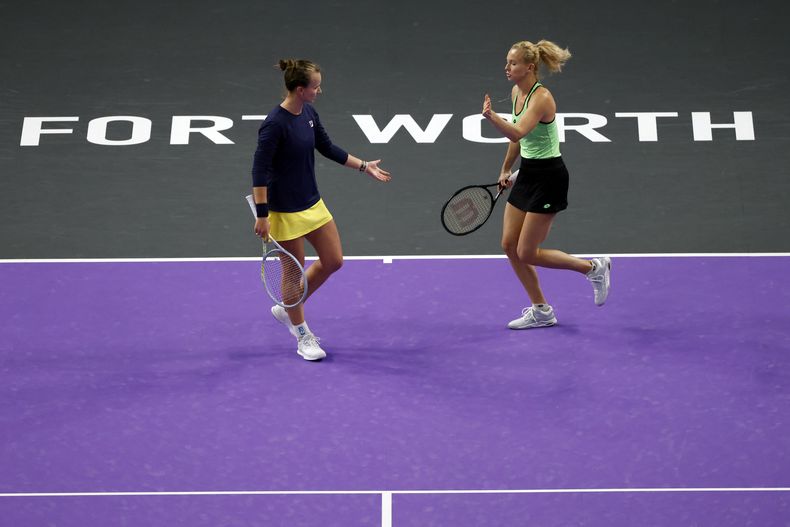 DEP-TEN WTA-FINALES