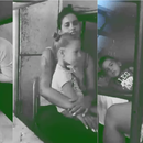 ALERTA MÁXIMA EN CUBA: supera los 100 pacientes en terapia intensiva por dengue y chikungunya: niños, los más afectados