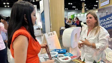 Servicios Generales convoca a empresarios que interesen hacer negocios con el gobierno