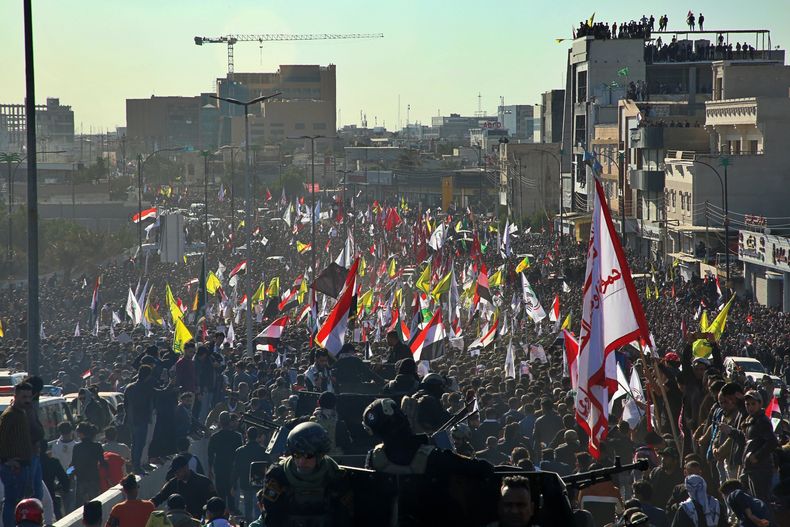 MOR-GEN_IRAK-EEUU-0.jpg