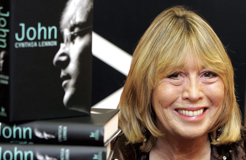 ESP-CEL_CYNTHIA_LENNON-DECESO-3.jpg