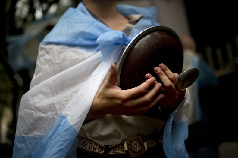 AMS-GEN_ARGENTINA-FISCAL_MUERTE-1.jpg