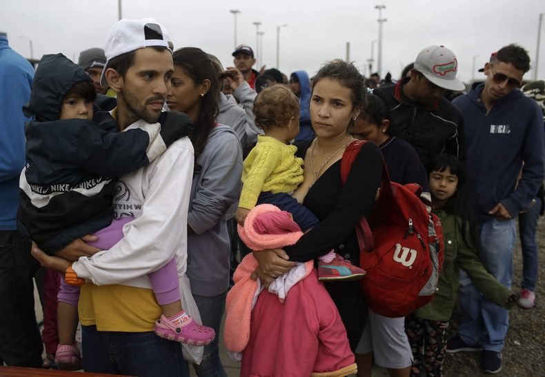 AMN-GEN_LATINOAMERICA-MIGRANTES_VENEZOLANOS-0.jpg