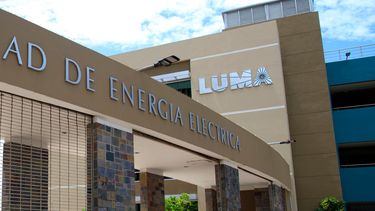 el negociado de energia concede a luma tiempo adicional para justificar su rendimiento