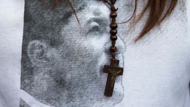 Venezuela: opositor López inicia huelga de hambre en prisión