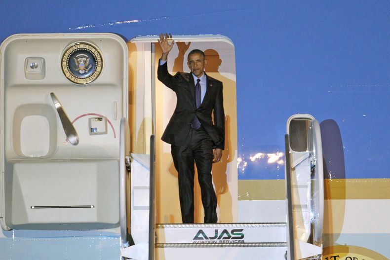 CAR-GEN_OBAMA-JAMAICA-0.jpg