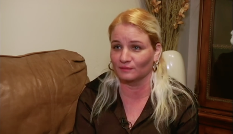 Screen Shot 2018-02-06 at 10.29.33 AM.png