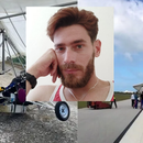 Revelan las identidades de los pilotos que llegaron a los Cayos de Florida desde Cuba