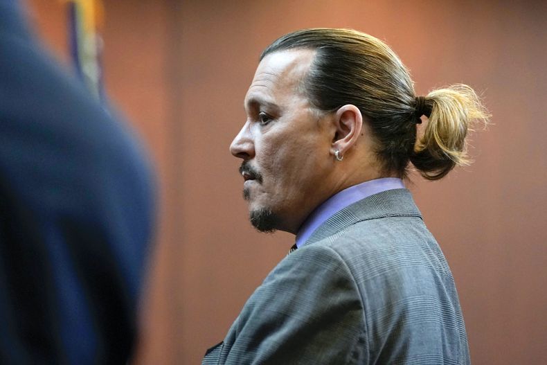 ESP-CEL DEPP-HEARD-DEMANDA