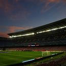 CEO del Barça renuncia en medio de negociación con Spotify