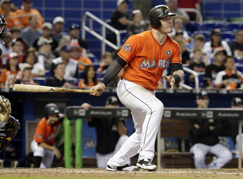 DEP-BEI_PIRATAS-MARLINS-0.jpg