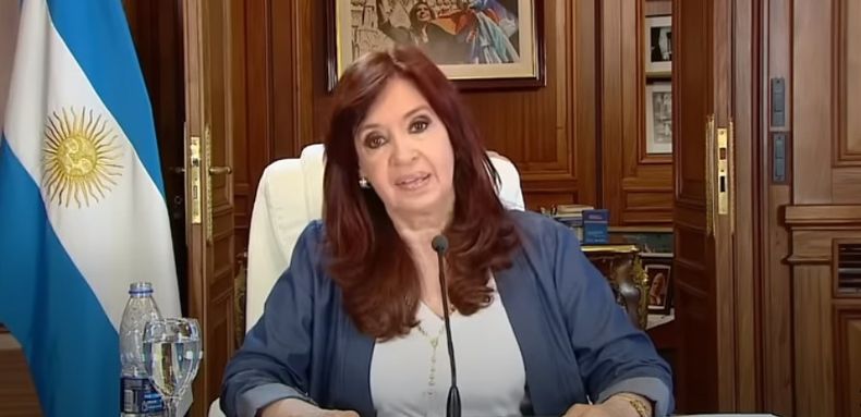 Captura de pantalla 2023-03-10 160014.jpg