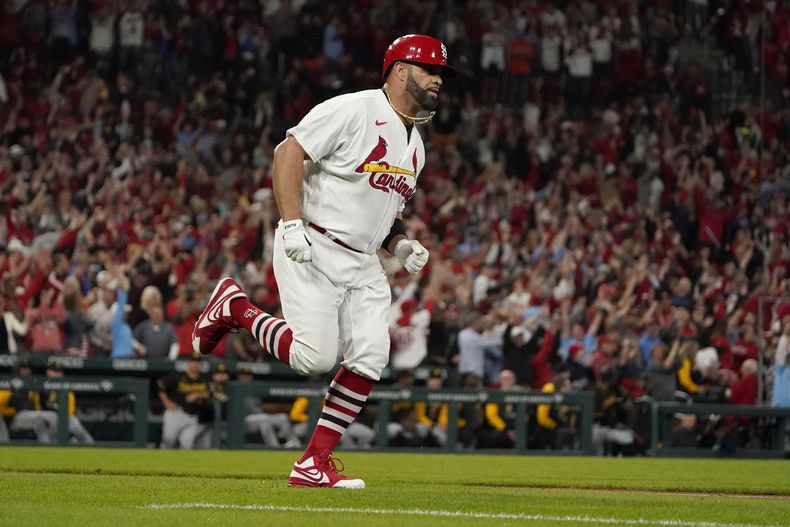 DEP-BEI PIRATAS-CARDENALES