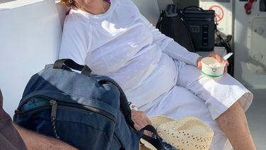 hallan cadaver de mujer de 92 anos en derrumbe en florida