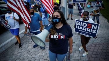 regimen usa redes sociales para influir en voto cubano americano
