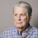 ARCHIVO – El músico Brian Wilson posa para un retrato en Los Ángeles el 2 de junio de 2015. (Foto de Casey Curry/Invision/AP, Archivo)